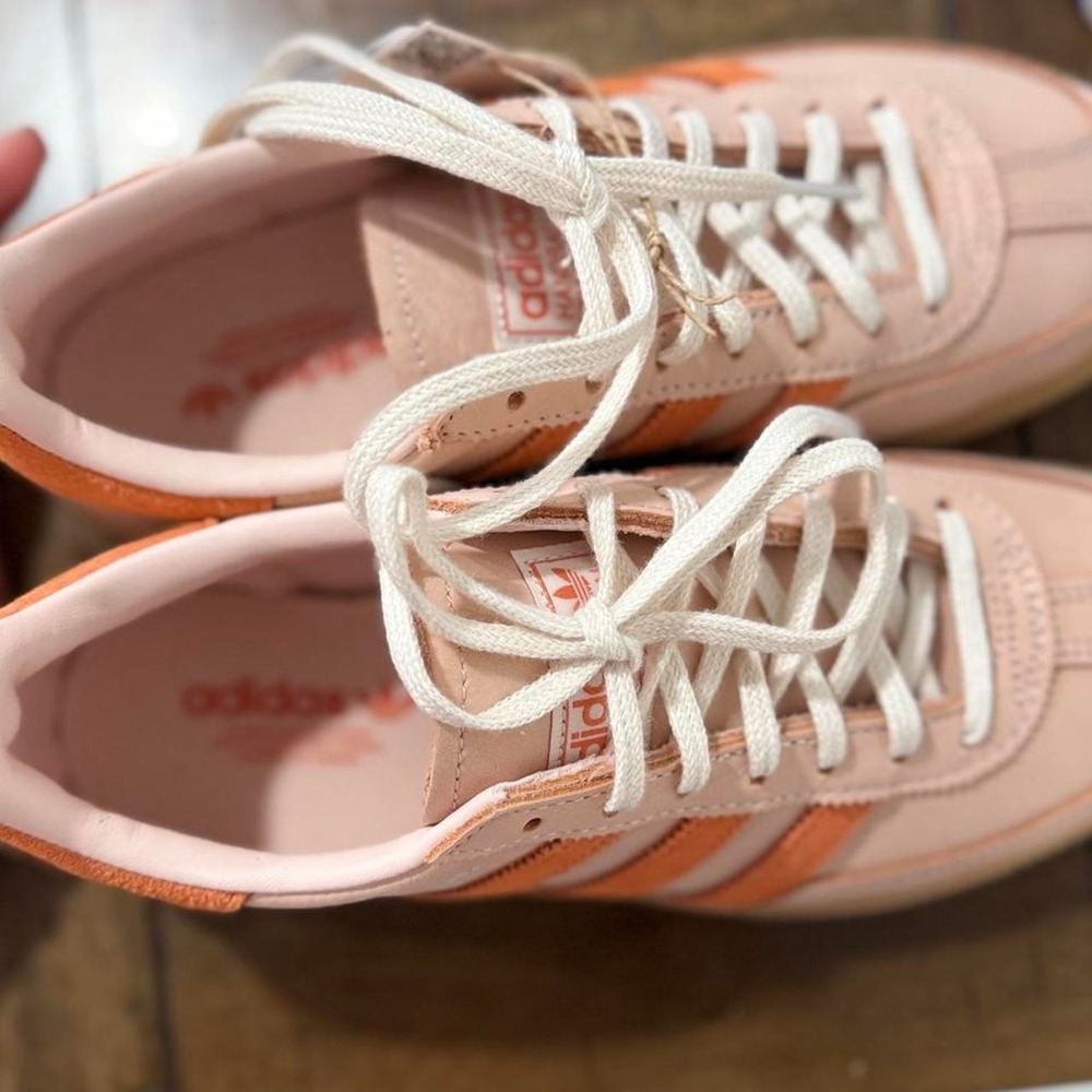 Adidas Handball spezial women 6 - Picture 2 of 3